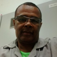 José Raimundo Cunha