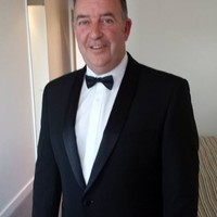 Paul Rigby