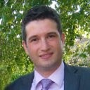 Javier Morant