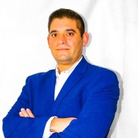 José Luis Chavez Yañez