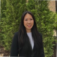 Jessie Chen