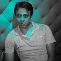 Ajit Hegde