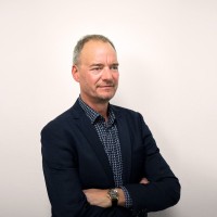 Preben Smed Jørgensen