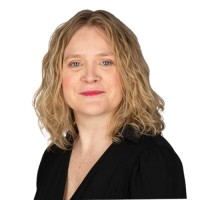 Emma Flynn