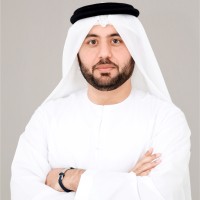 Mohamed Al Hosani