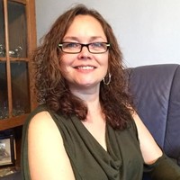Jenny Boughton
