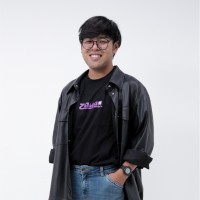 Ajri Roslan