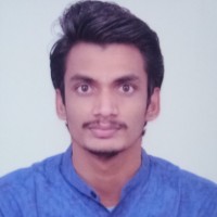 Abhinay V