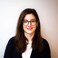 Olivia Del Torto