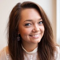 Pia Therese Iversen