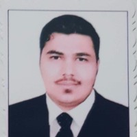 Omer Hussien