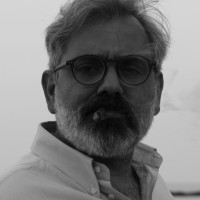 Andrea Bertuzzi