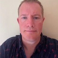 Matt Gelder