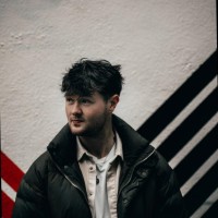 Seán Ó Fiannaí
