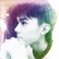 Martin Chu