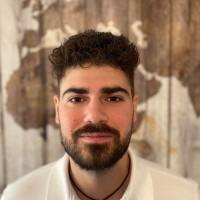 Konstantinos Moschos