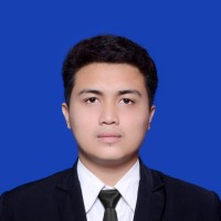 Gilang Fathurrohman