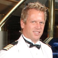 Harry Drabbe