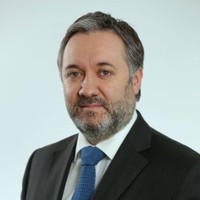 Kevin Mcenoy
