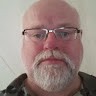 Lars-Åke Larsson