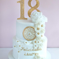 Jonay Martin hernandez