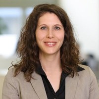 Barbara S.