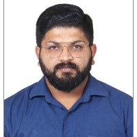 Ranganath M