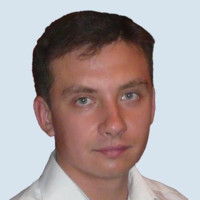 Ilya Polyakov