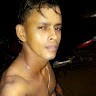 Lucas Da Luz Tocantins