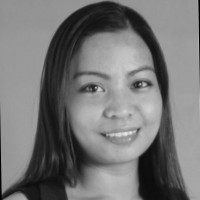 Ariane Arimado