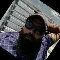 Ahsan Ahmed