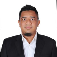 Yudha F.
