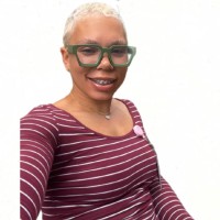 Ariel Clayton