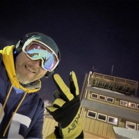 Matt Andreasen