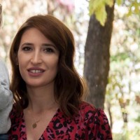 Mediana Beci