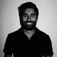 Bastian Maximiliiano .