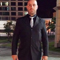 Renato Ibrahim