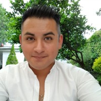Nacho Zkinker
