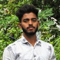 Sharan Kumar