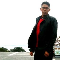 Charles Aragon