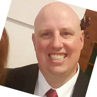 Ryan Ketterling