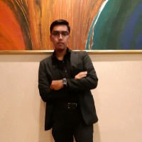 mohd faizs zuwan