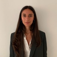 Michela Volpe