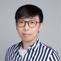 John Chen