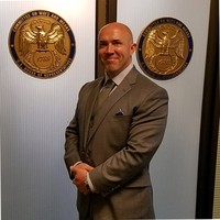 Chris Greiner