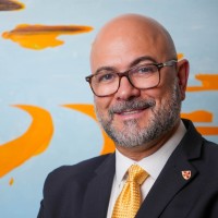 Cesar Pereira C.Arb FCIArb