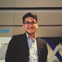 Jairo Díaz Aviles