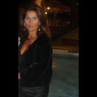 Vera Verrone Costel Srl Verrone