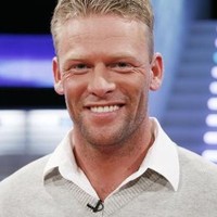 Brian Knudsen