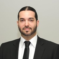 Doron Levi